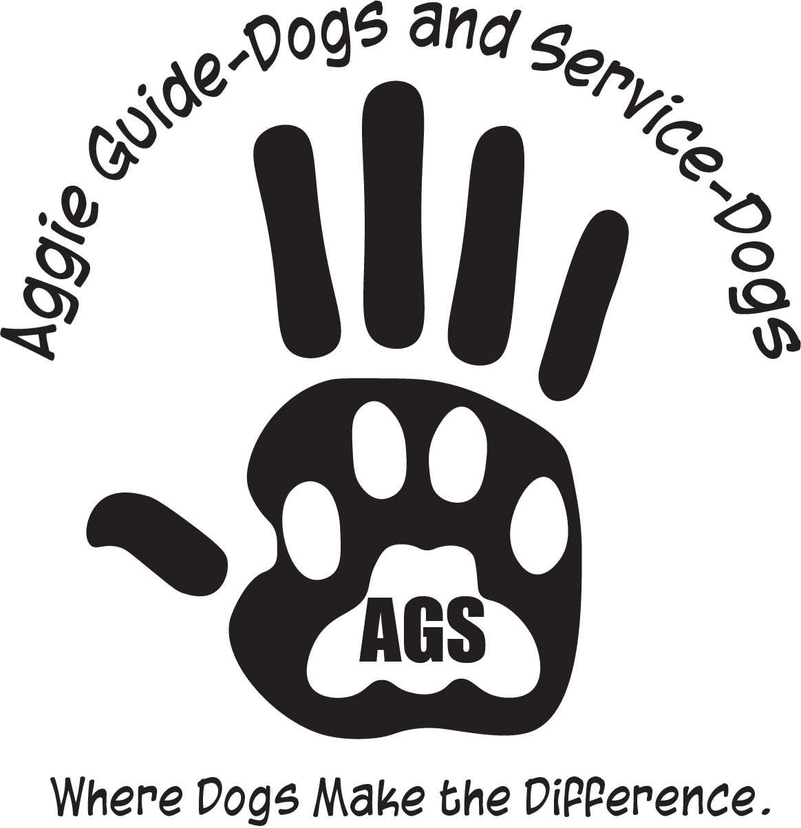 Navigate to this Product's page